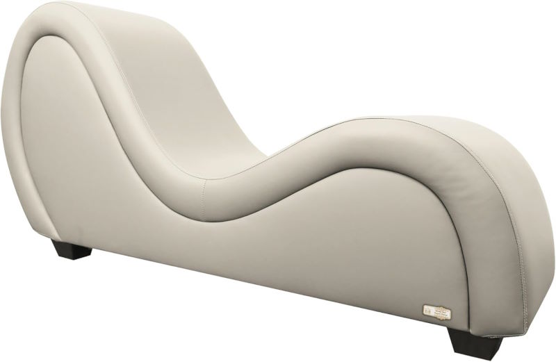 ANDOV Sillón Tantra