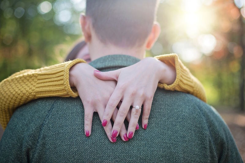 beneficios del sillón tantra para parejas